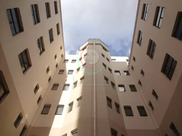 Sala para alugar, no bairro Jardim Paulista em São Paulo