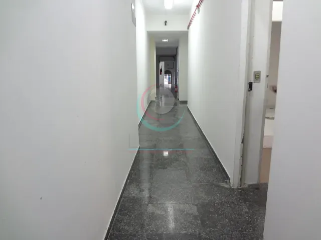 Sala para alugar, no bairro Jardim Paulista em São Paulo