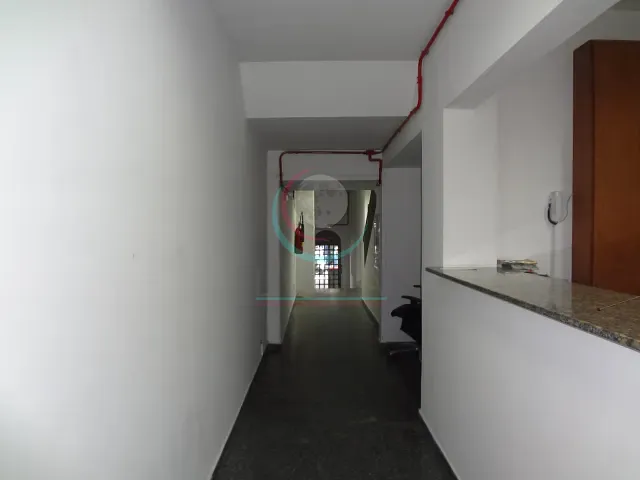 Sala para alugar, no bairro Jardim Paulista em São Paulo