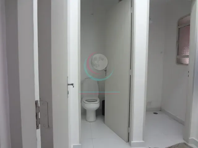 Sala para alugar, no bairro Jardim Paulista em São Paulo