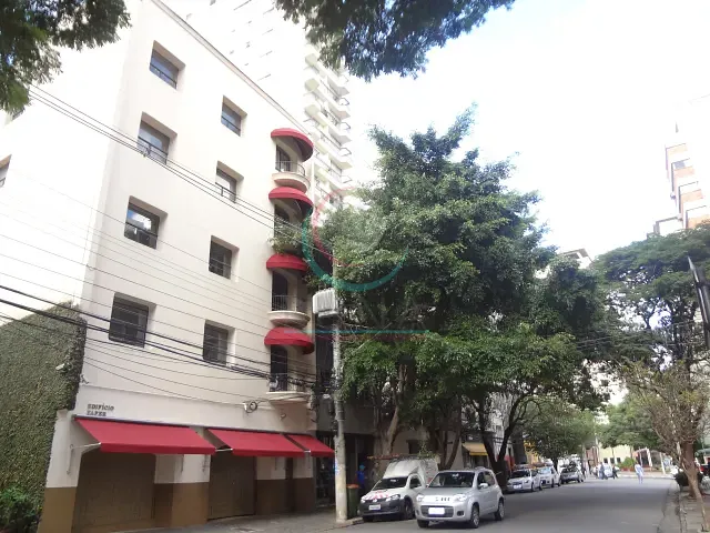 Sala para alugar, no bairro Jardim Paulista em São Paulo