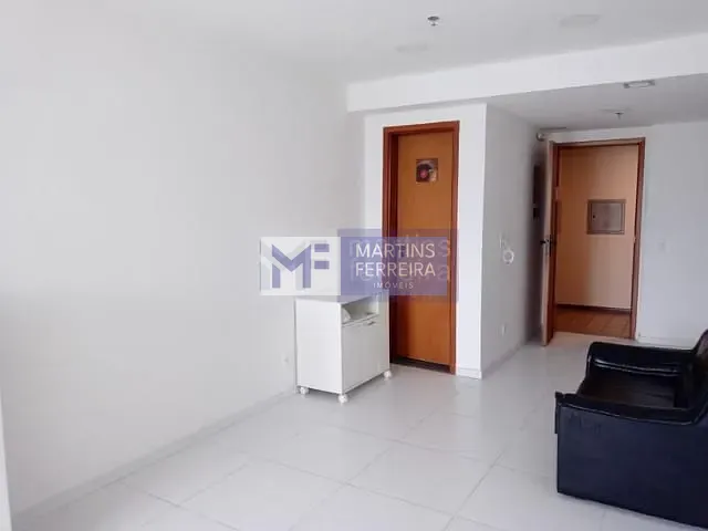 Sala para alugar, no bairro Barra da Tijuca em Rio de Janeiro