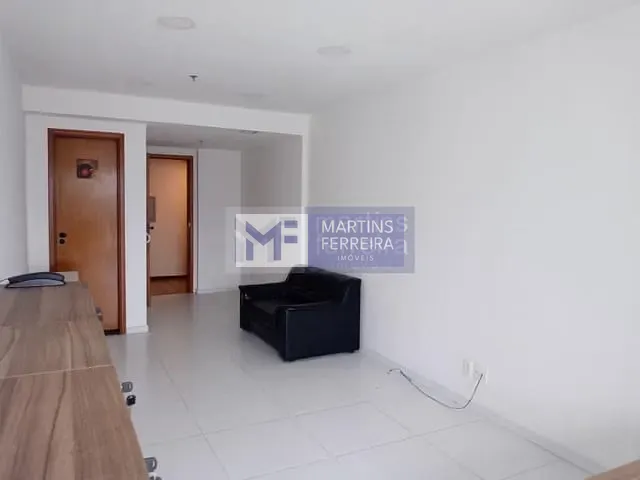 Sala para alugar, no bairro Barra da Tijuca em Rio de Janeiro