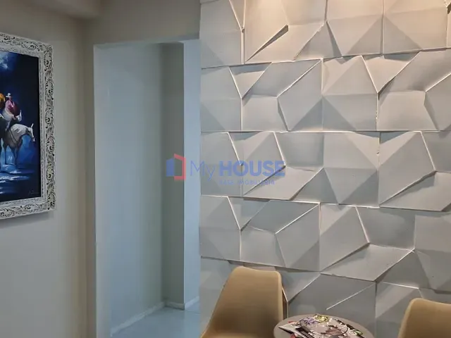 Sala para alugar, no bairro Cidade Nova em Ilhéus