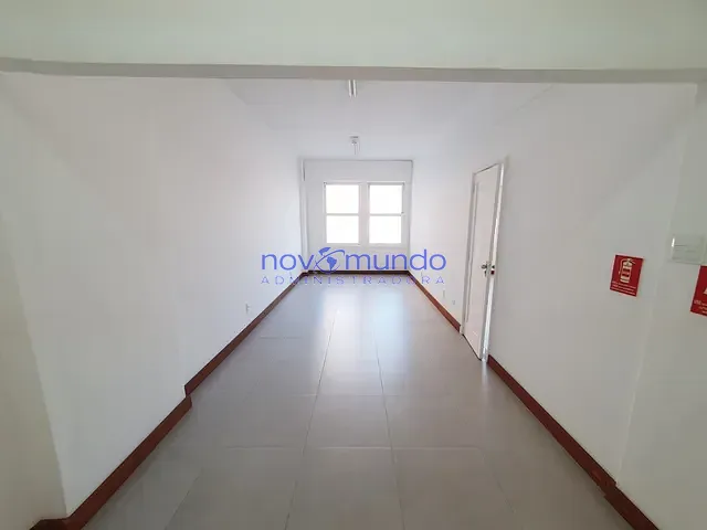 Sala para alugar, no bairro Centro em Rio de Janeiro