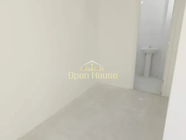 Sala com 27m², à venda, no bairro Vila Santa Cecília em Volta Redonda