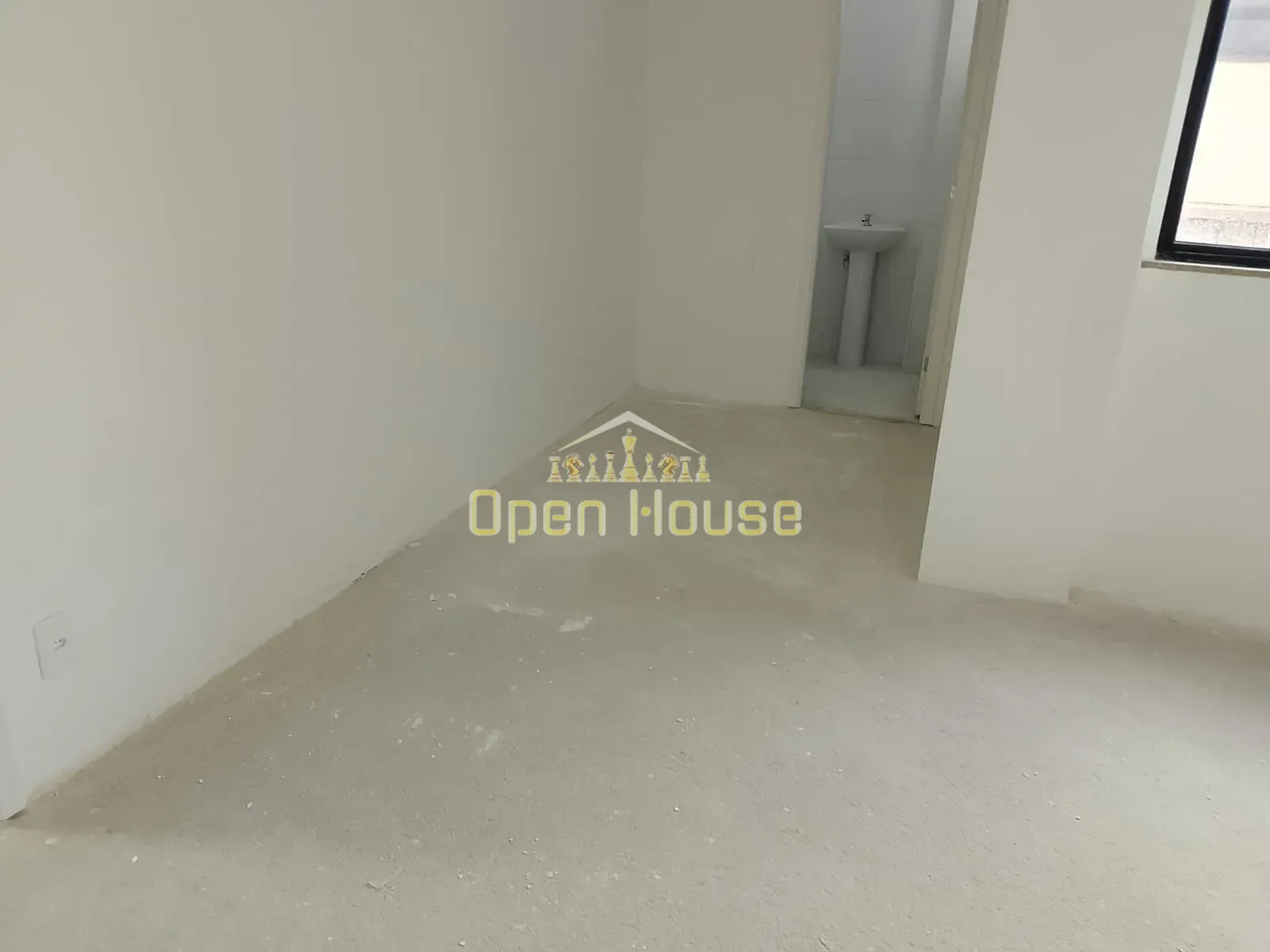 Sala-Conjunto, 26 m² - Foto 5