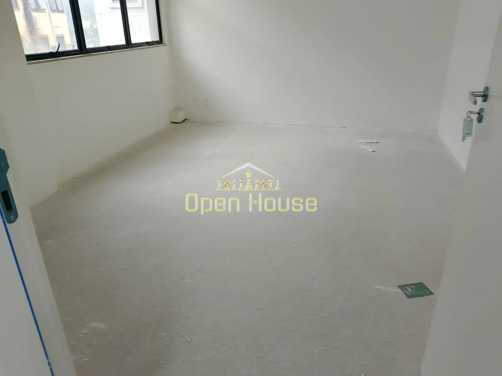 Sala-Conjunto, 26 m² - Foto 2