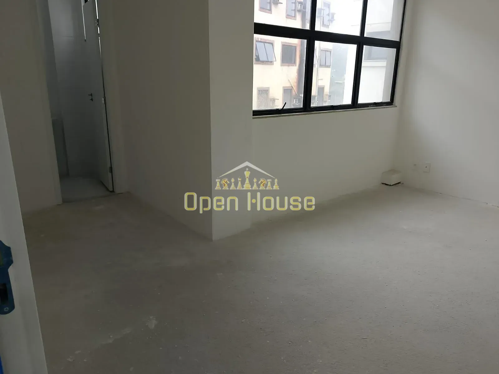 Sala-Conjunto, 26 m² - Foto 3