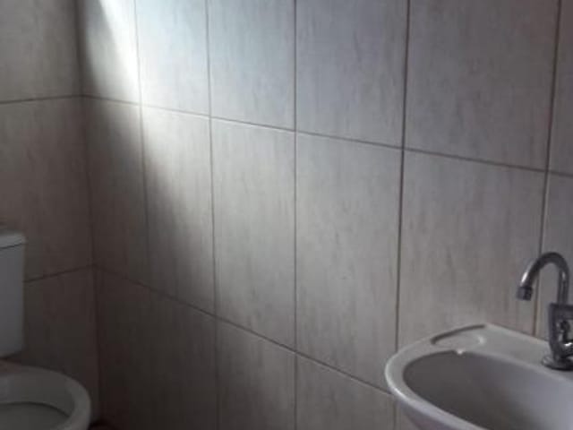 Sala para alugar, no bairro Jardim da Glória em Cotia