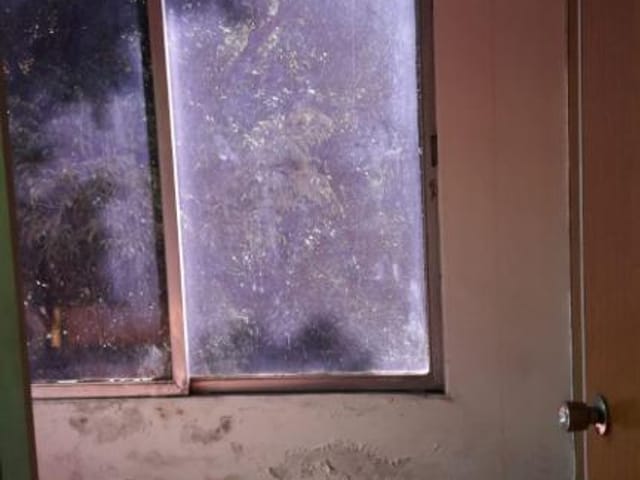 Sala para alugar, no bairro Jardim da Glória em Cotia