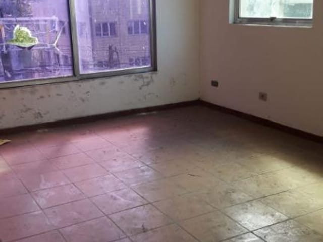 Sala para alugar, no bairro Jardim da Glória em Cotia