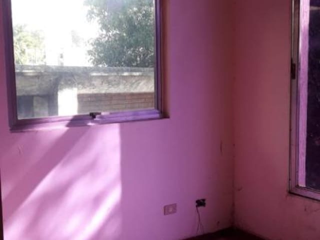Sala para alugar, no bairro Jardim da Glória em Cotia