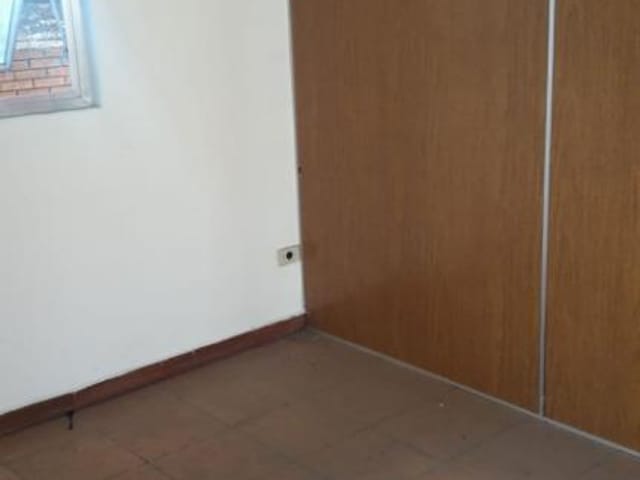 Sala para alugar, no bairro Jardim da Glória em Cotia
