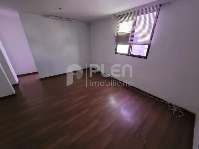 Sala com 33m², para alugar, no bairro Santana em São Paulo