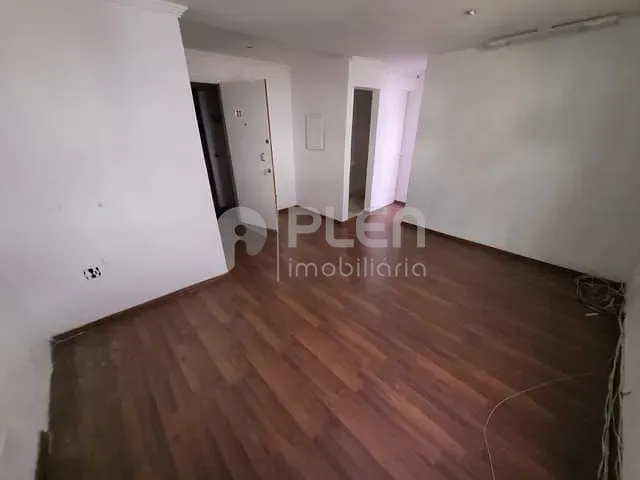 Sala com 33m², para alugar, no bairro Santana em São Paulo