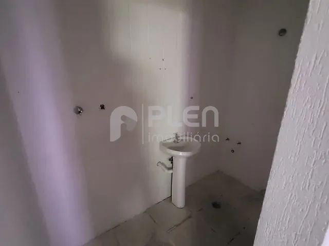 Sala com 33m², para alugar, no bairro Santana em São Paulo