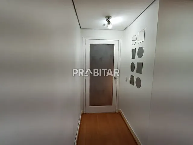 Sala para alugar, no bairro Vila Leopoldina em São Paulo