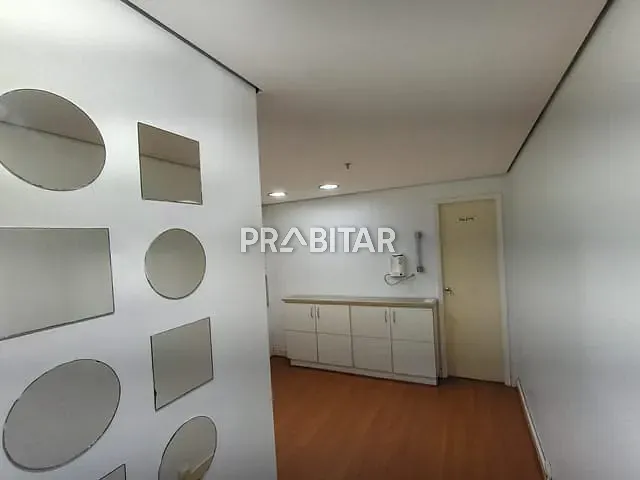 Sala para alugar, no bairro Vila Leopoldina em São Paulo