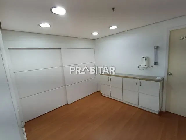 Sala para alugar, no bairro Vila Leopoldina em São Paulo