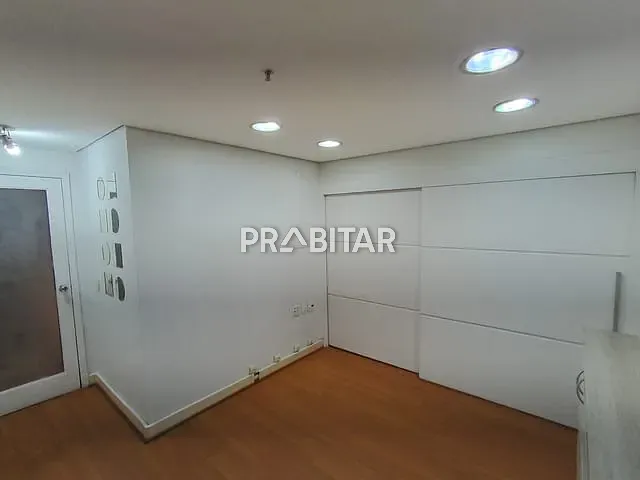 Sala para alugar, no bairro Vila Leopoldina em São Paulo