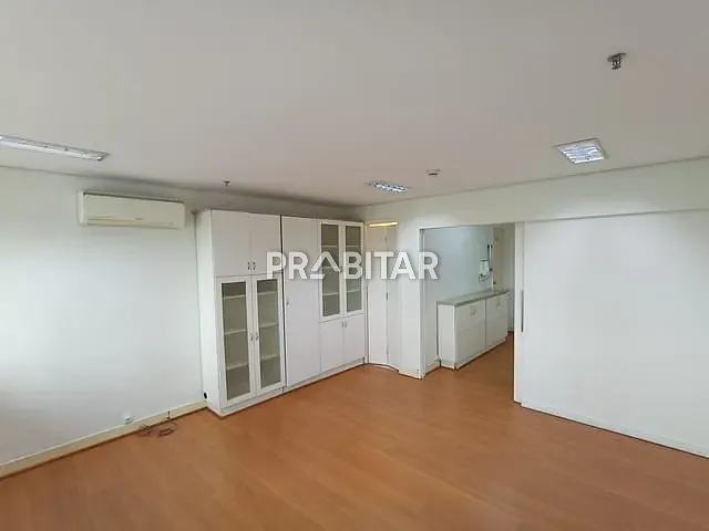 Sala para alugar, no bairro Vila Leopoldina em São Paulo