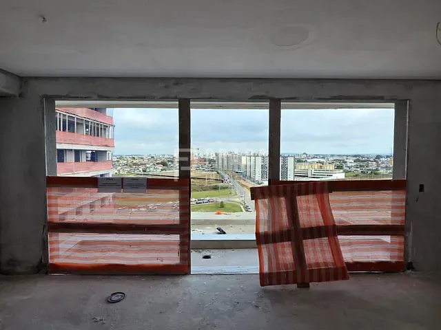 Sala à venda, no bairro São Gonçalo em Pelotas