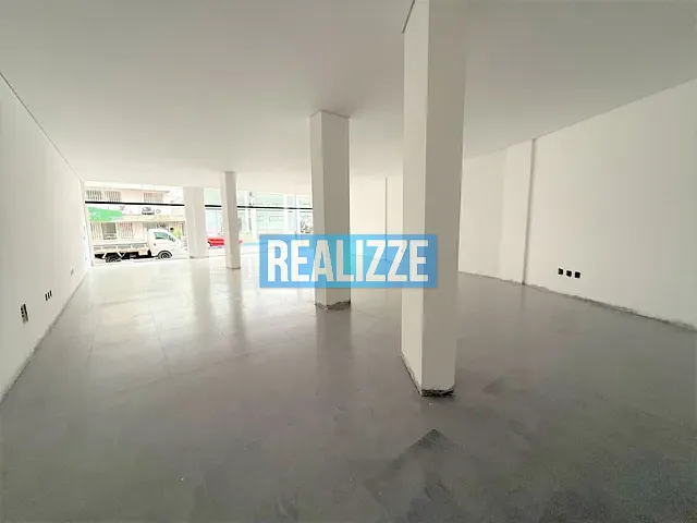 Sala para alugar, no bairro Centro em Marau