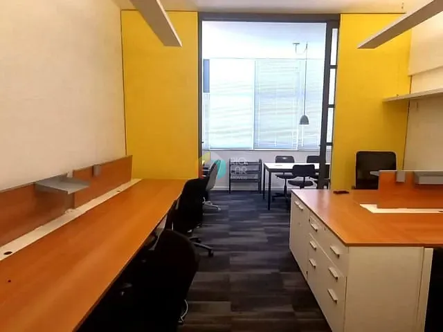 Sala com 48m², à venda, no bairro Copacabana em Rio de Janeiro
