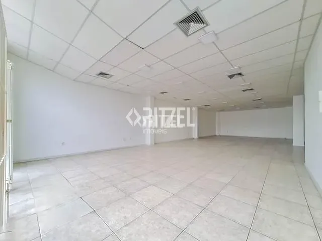 Sala com 150m², para alugar, no bairro Guarani em Novo Hamburgo