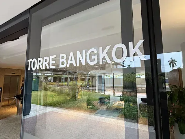 Sala para alugar, no bairro Georgina Business Park em São José do Rio Preto