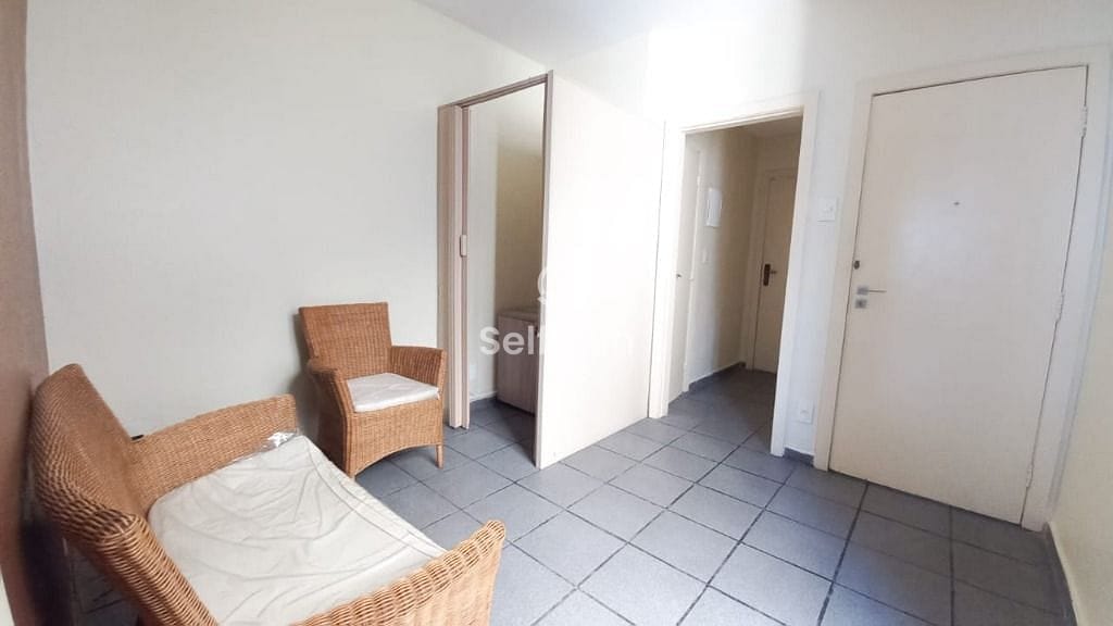 Sala-Conjunto, 34 m² - Foto 6