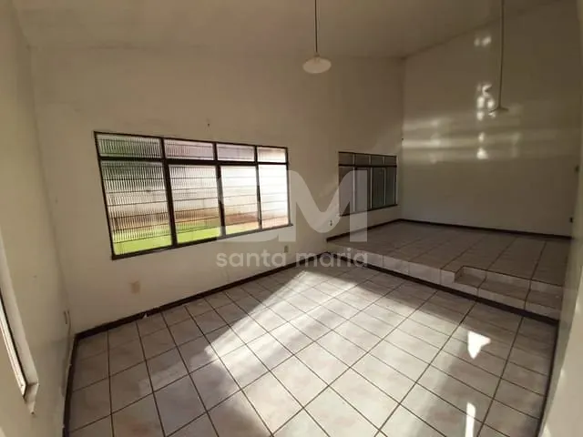 Sala com 110m², para alugar, no bairro Parque das Palmeiras em Chapecó