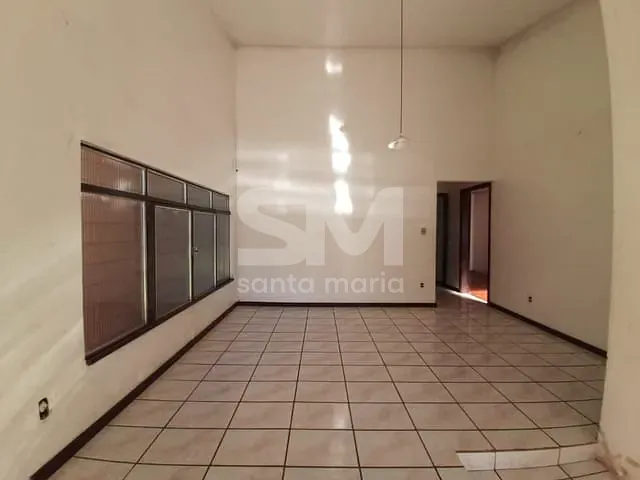 Sala com 110m², para alugar, no bairro Parque das Palmeiras em Chapecó