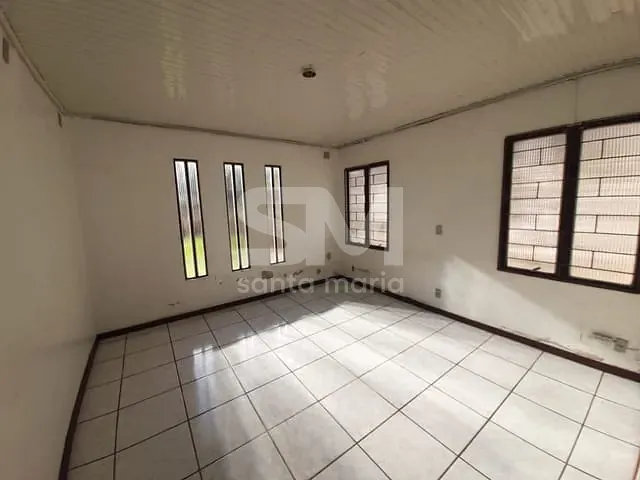 Sala com 110m², para alugar, no bairro Parque das Palmeiras em Chapecó