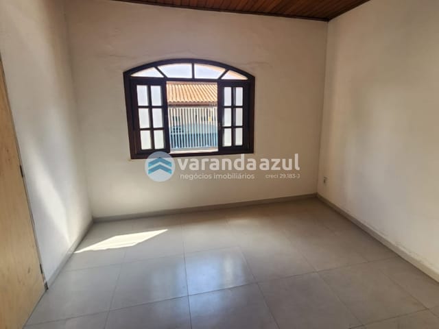 Sala com 30m², para alugar, no bairro Centro em Mogi das Cruzes