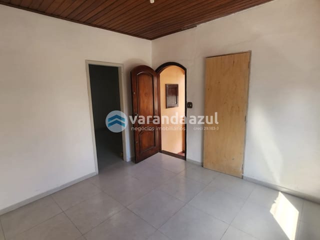Sala com 30m², para alugar, no bairro Centro em Mogi das Cruzes