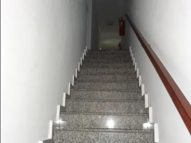 Sala para alugar, no bairro Cambuci em São Paulo