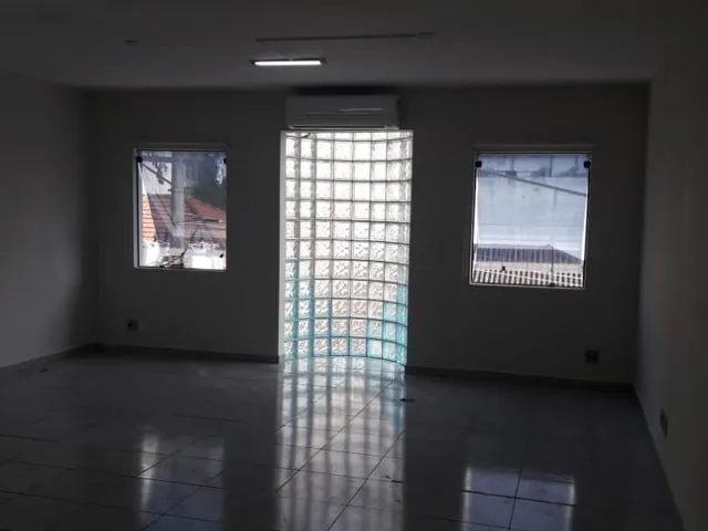 Sala para alugar, no bairro Cambuci em São Paulo