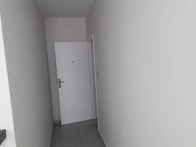 Sala para alugar, no bairro Cambuci em São Paulo
