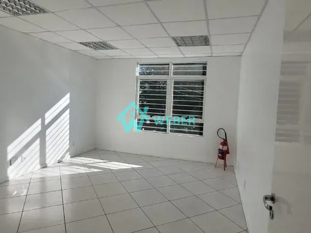 Sala com 310m², para alugar, no bairro Ideal em Novo Hamburgo