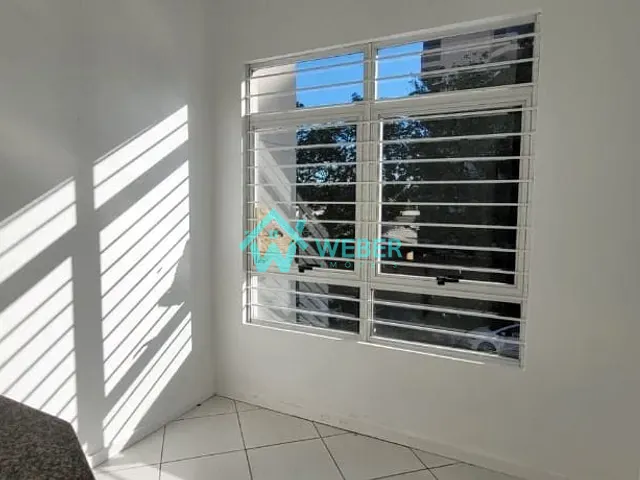 Sala com 310m², para alugar, no bairro Ideal em Novo Hamburgo