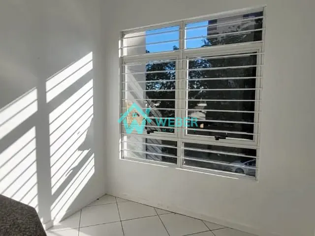 Sala com 310m², para alugar, no bairro Ideal em Novo Hamburgo