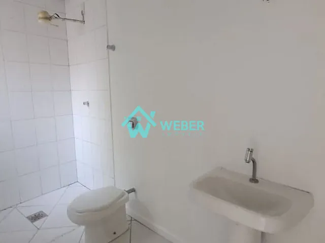 Sala com 310m², para alugar, no bairro Ideal em Novo Hamburgo