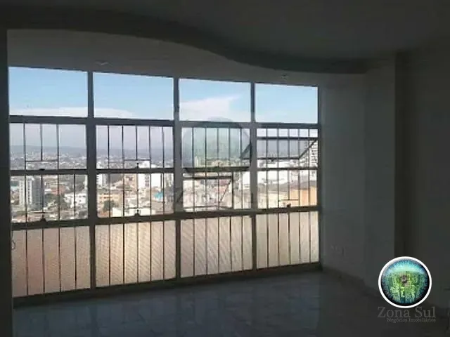 Sala com 39m², à venda, no bairro Centro em Sorocaba