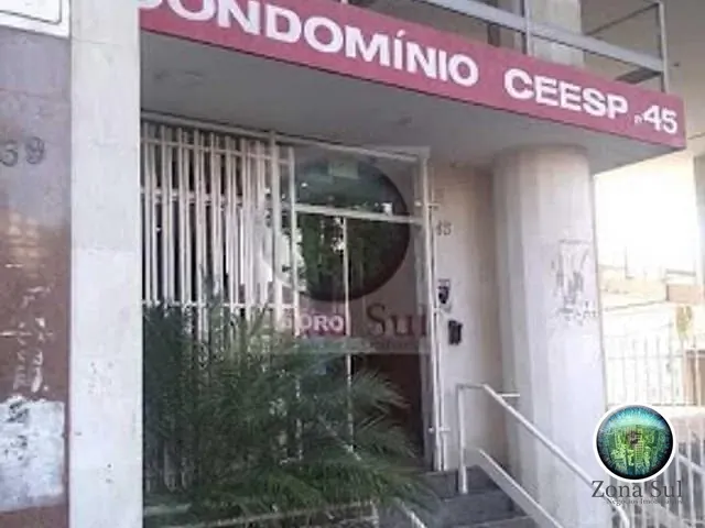 Sala com 39m², à venda, no bairro Centro em Sorocaba