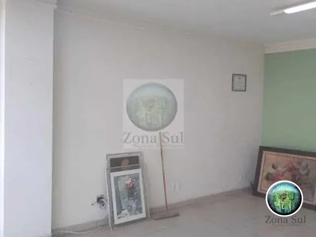 Sala com 39m², à venda, no bairro Centro em Sorocaba