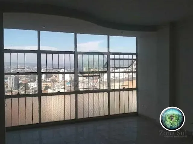 Sala com 39m², à venda, no bairro Centro em Sorocaba