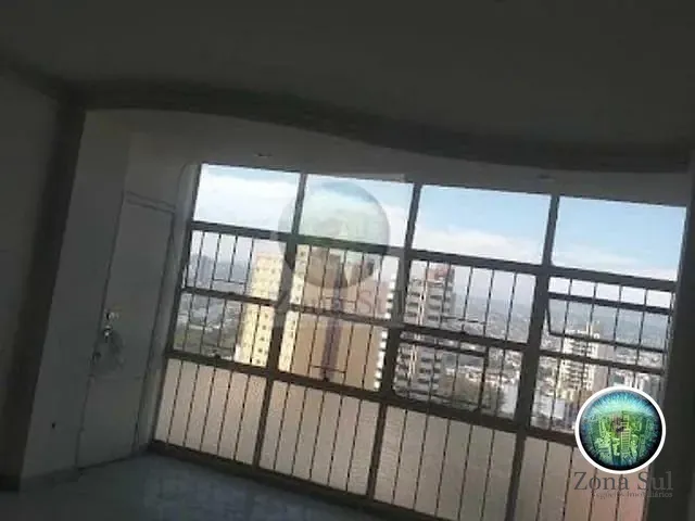 Sala com 39m², à venda, no bairro Centro em Sorocaba