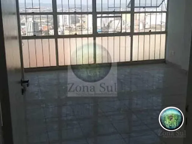 Sala com 39m², à venda, no bairro Centro em Sorocaba